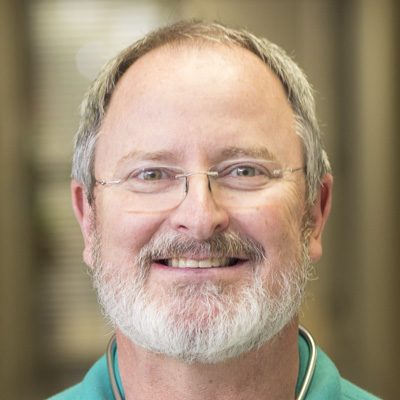 William Joseph, MD