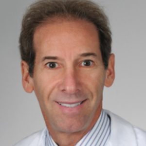 Richard Friedman, MD