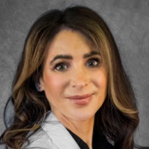 Melissa Toyos, MD