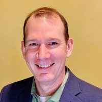 David Fouts, MD