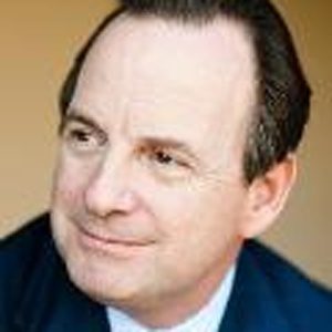 Bill Halmi, MD