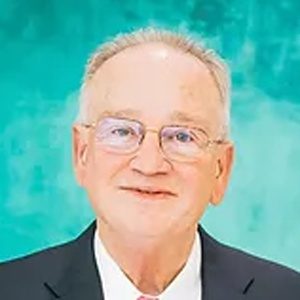 Stephen Tyring, PhD, MD, MBA, FAAD