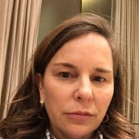 Mary Fleischli, MD