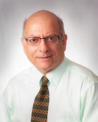 Thomas Maroon, FAAP, MD
