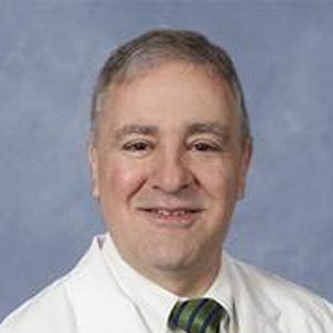 Kevin Callerame, MD