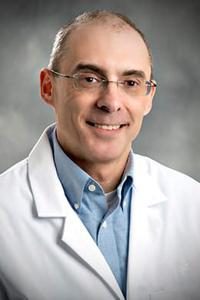 Steven Kohl, DO