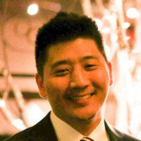 Kevin Lee, MD
