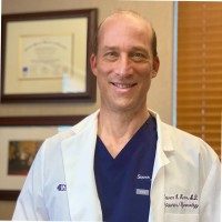 Steven Fern, MD
