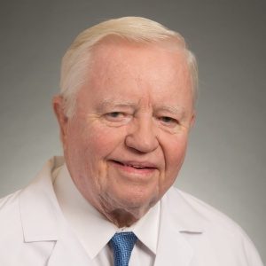 Paul Payne