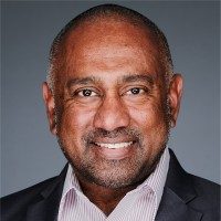 Parag Patel, MD