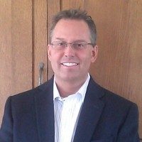 Michael Brezinsky, MD