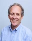 Keith Somers, MD