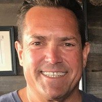 David Fagan, MD