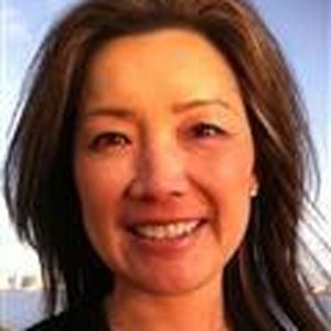 Irene Sasaki, MD