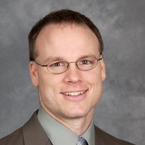 Robert Kemp, MD