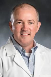 Mark Ohm, MD