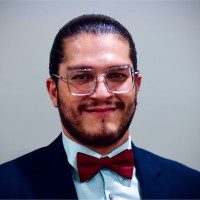 Henry Ruiz, MD