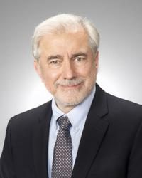 Paul Lobur, MD