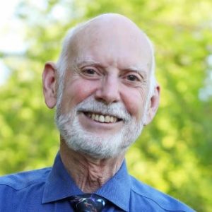 Patrick Hogan, DO