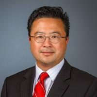 Shih-Han Chow, MD