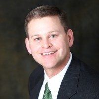 Timothy Abrahamson, MD