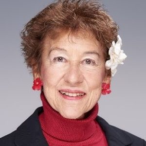 Leslie Gise, MD