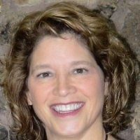 Susan Fritz-Zavacki