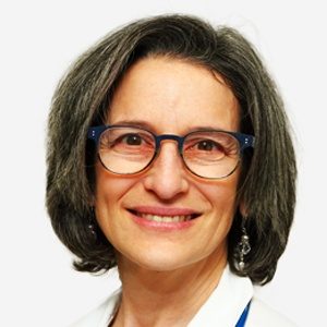 Mary Schmidt, MD