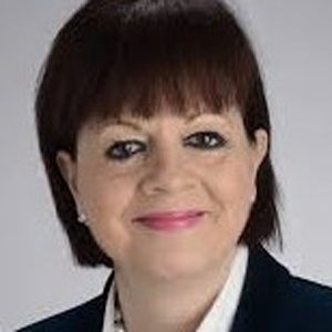 Marina Hannen, MD