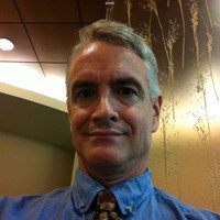Scott Teeter, MD