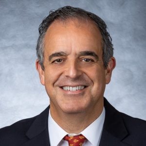 Yago Nieto, MD, PhD
