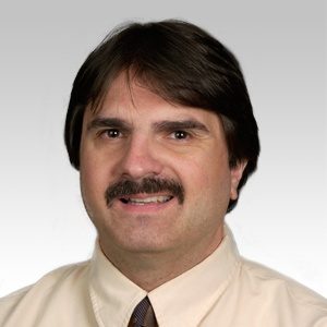 Joseph Fornal, DDS