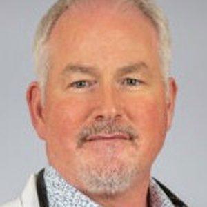 Thomas Perkins, MD