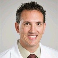 Kendall Rogers, MD