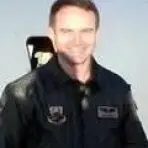 Gregory Kahl, MD