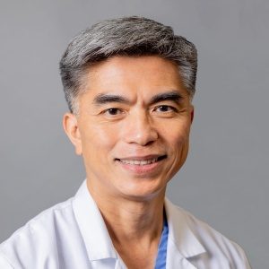 Tung Nguyen