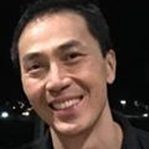 Hsiao-Ping Hu, MD