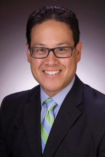 Fernando Serna, MPH, MD