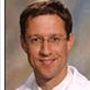 Roland Brilla, MPH, MD