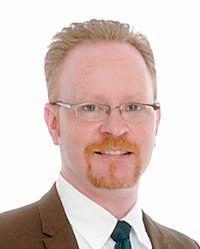 Christopher McLane, MD