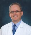 Terrell Benold, MD