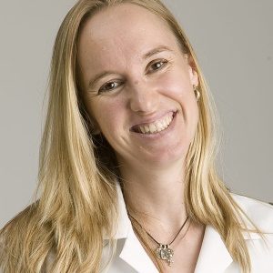 Duska Dyer, MD