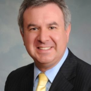 Scott Brehaut, MD