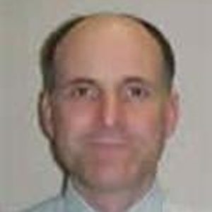 John Evans, MD