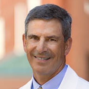 Howard Place