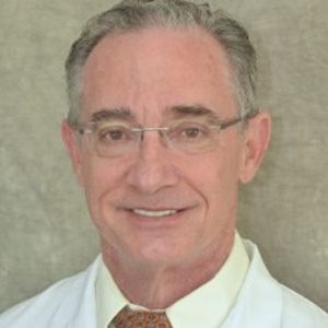 Steven Flynn, MD