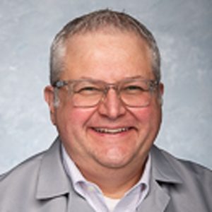 Ramon Solhkhah, DFAPA, MD, DFAACAP, MBA