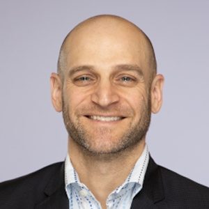 Nathaniel Jellinek, FACMS, MD, FAAD