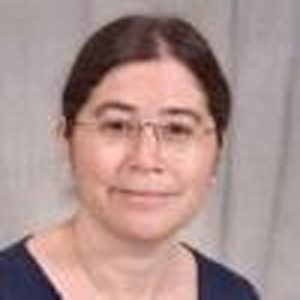 Jennifer Anolik, MD, PhD