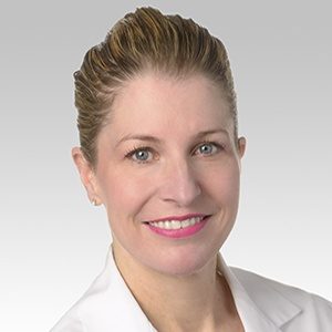 Leslie Beaird, MD